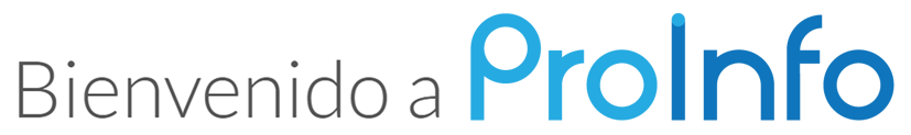 Proinfo