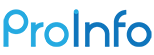 Proinfo