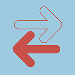 Comunicación